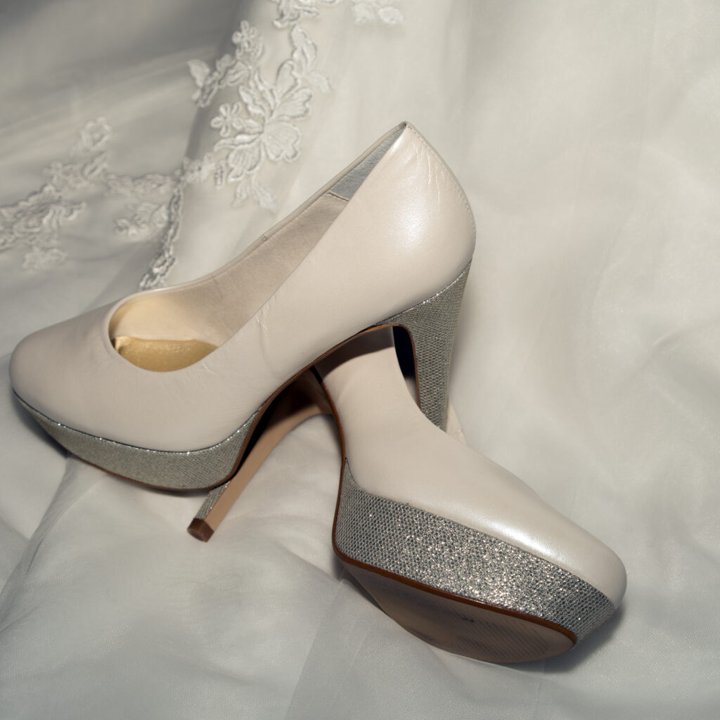 trouwfotograaf Oss mooi-foto